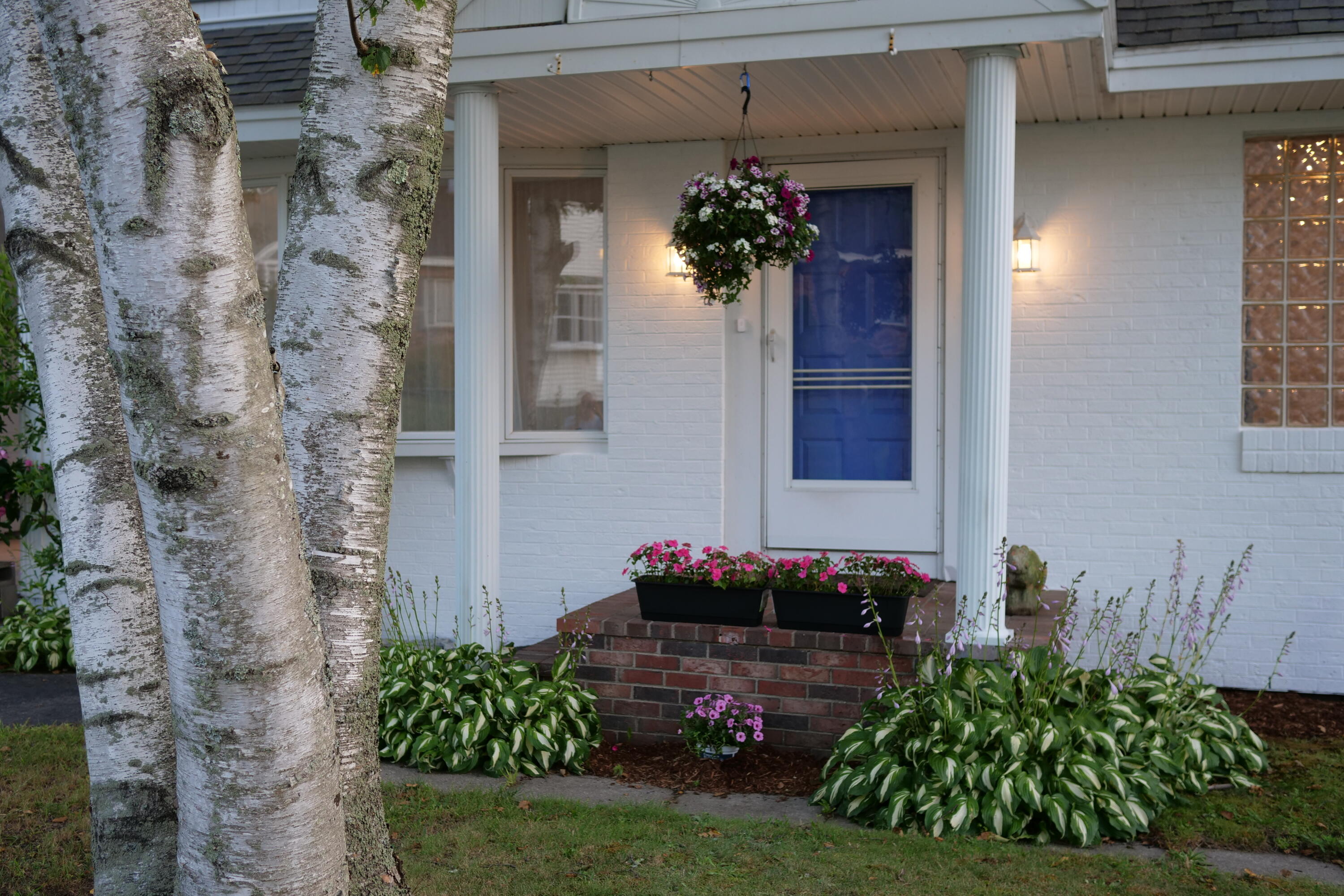 129 Walnut Street South Portland, ME 04106 - Photo 56 of 61 P1044639
