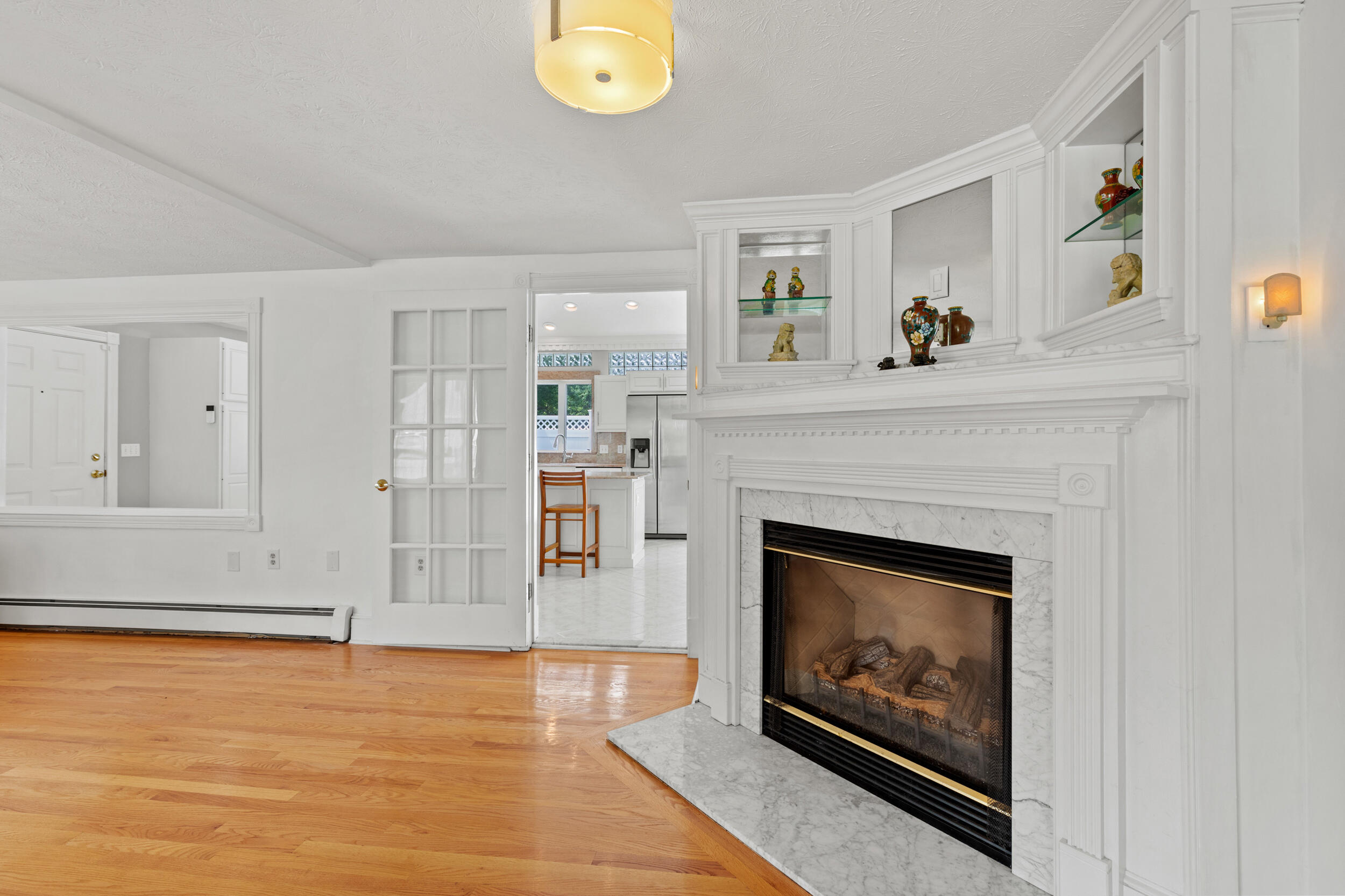 129 Walnut Street South Portland, ME 04106 - Photo 6 of 61 129 walnut st, south portland_004