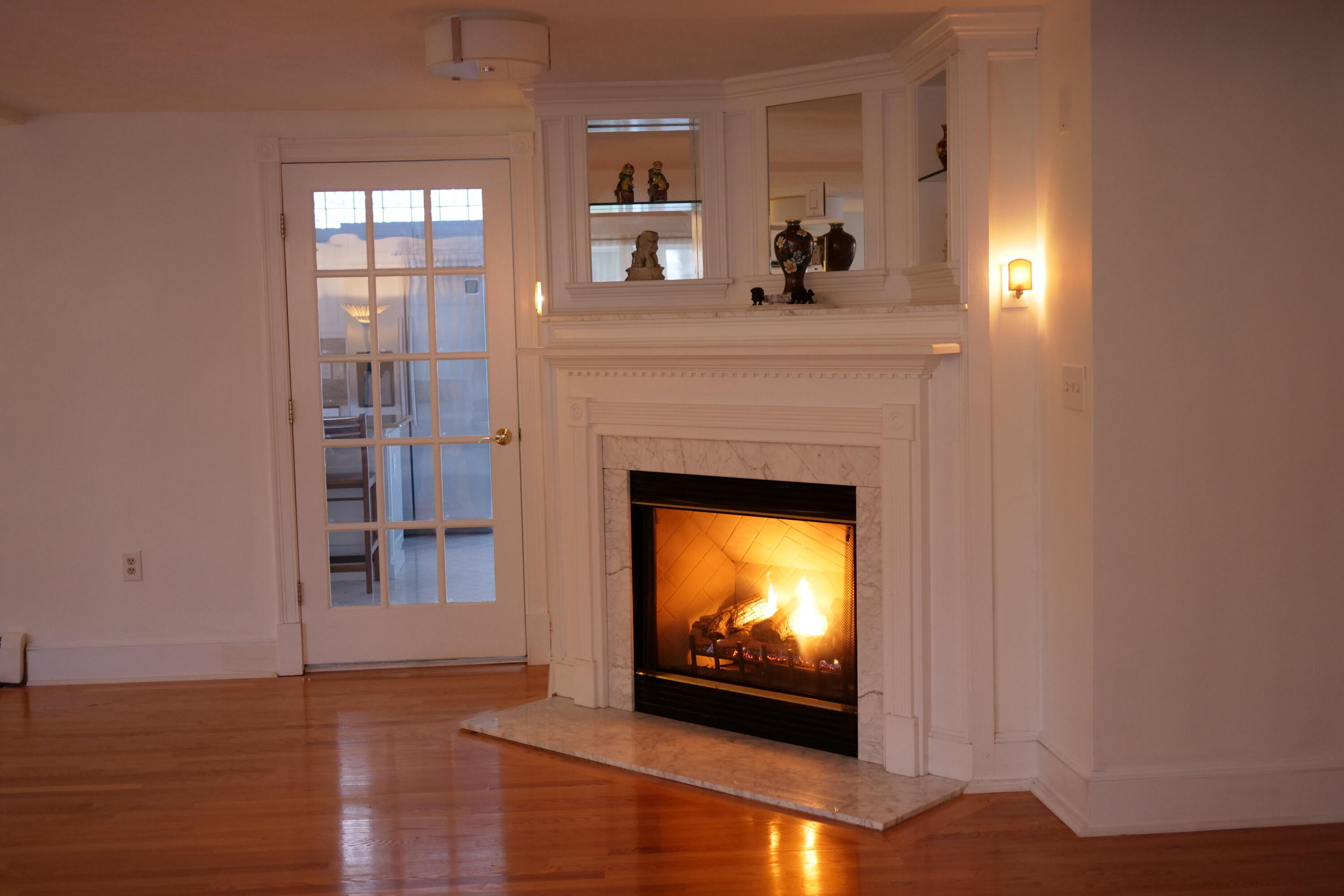 129 Walnut Street South Portland, ME 04106 - Photo 8 of 61 P1044689