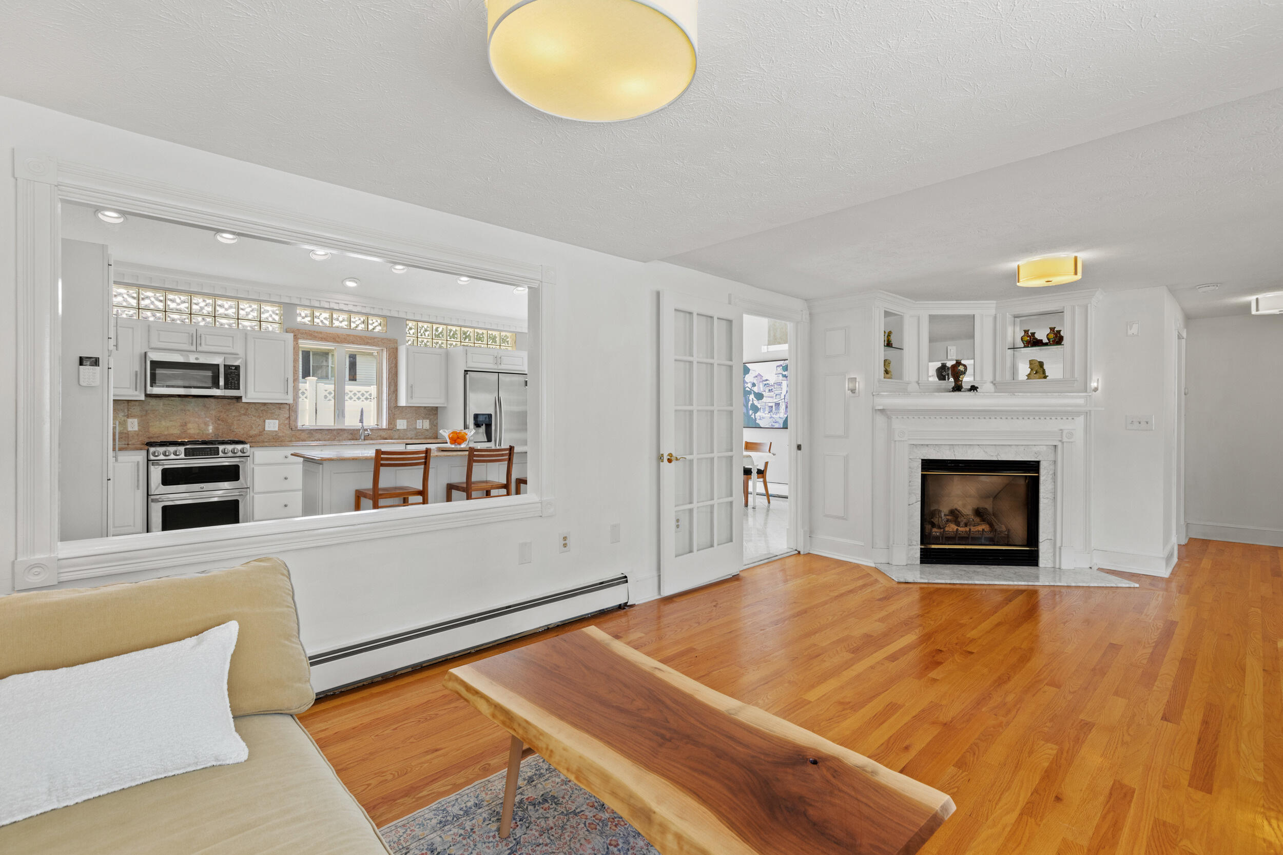 129 Walnut Street South Portland, ME 04106 - Photo 9 of 61 129 walnut st, south portland_014