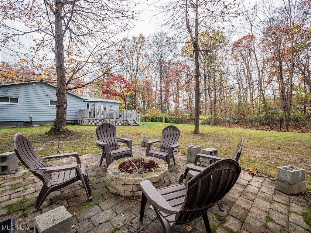 2130 Marshfield Road Cleveland, OH 44124 - Photo 33 of 35