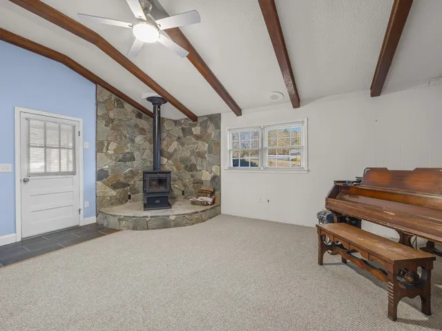 $425,000 | 524 Kelly Road, Woodruff, SC 29388