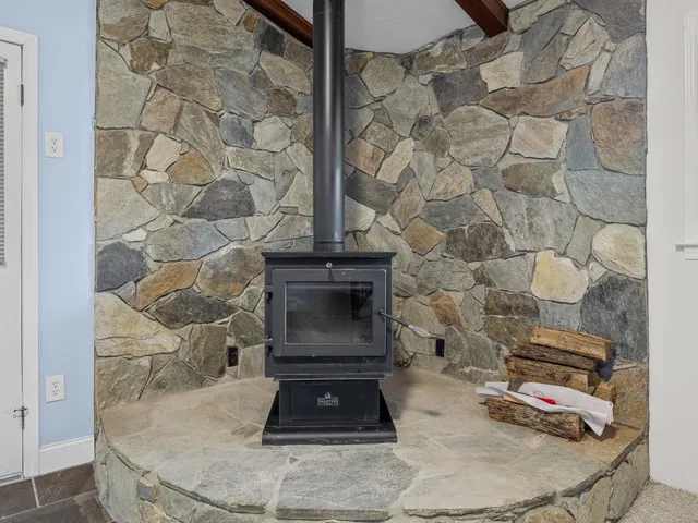 $425,000 | 524 Kelly Road, Woodruff, SC 29388