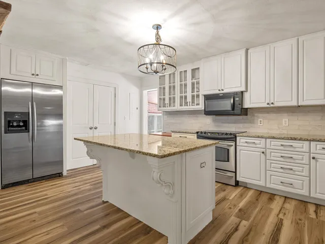 $425,000 | 524 Kelly Road, Woodruff, SC 29388