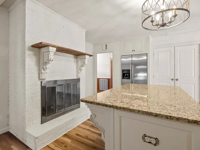 $425,000 | 524 Kelly Road, Woodruff, SC 29388