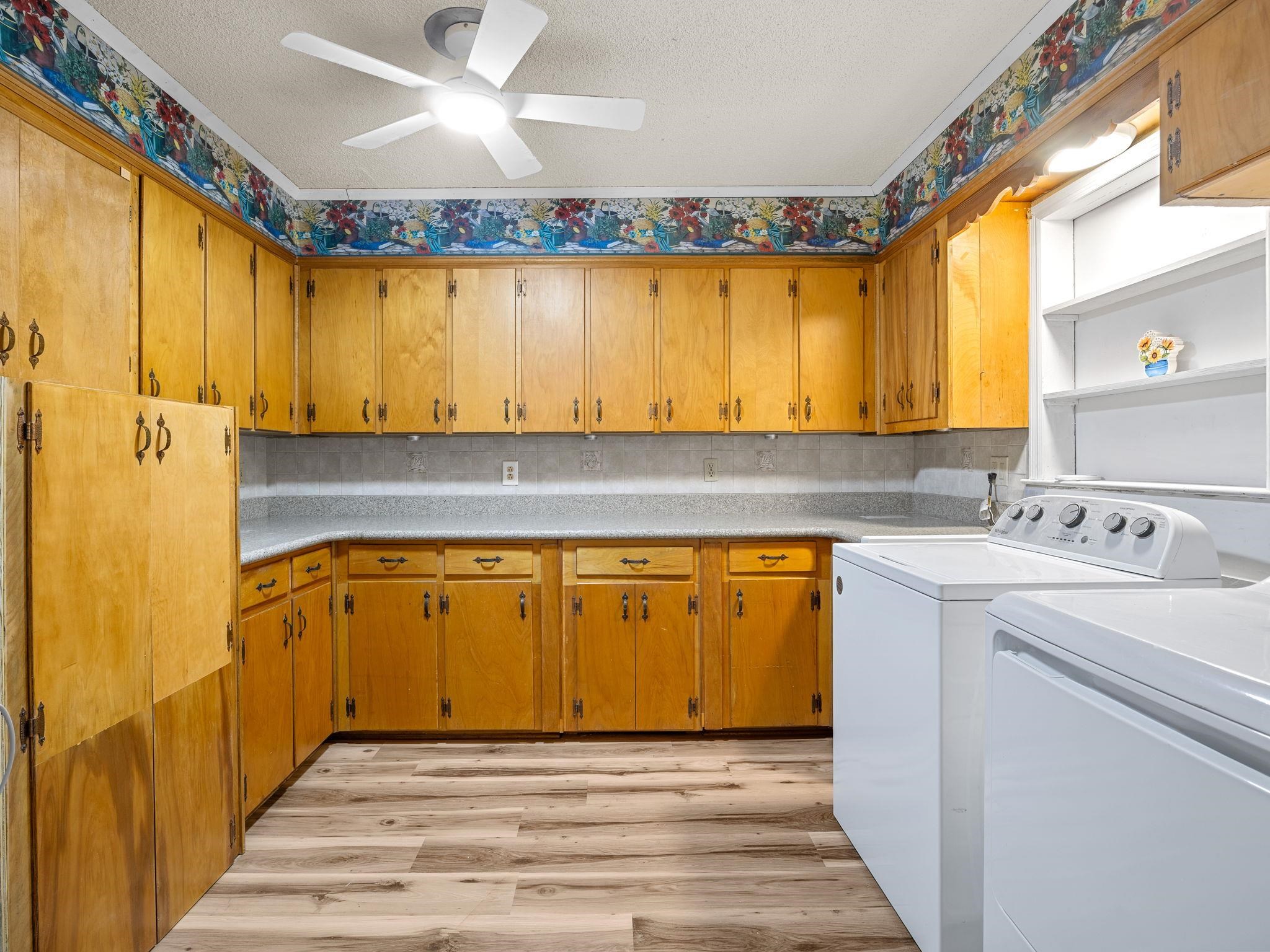 524 Kelly Road Woodruff, SC 29388 - Photo 17 of 50