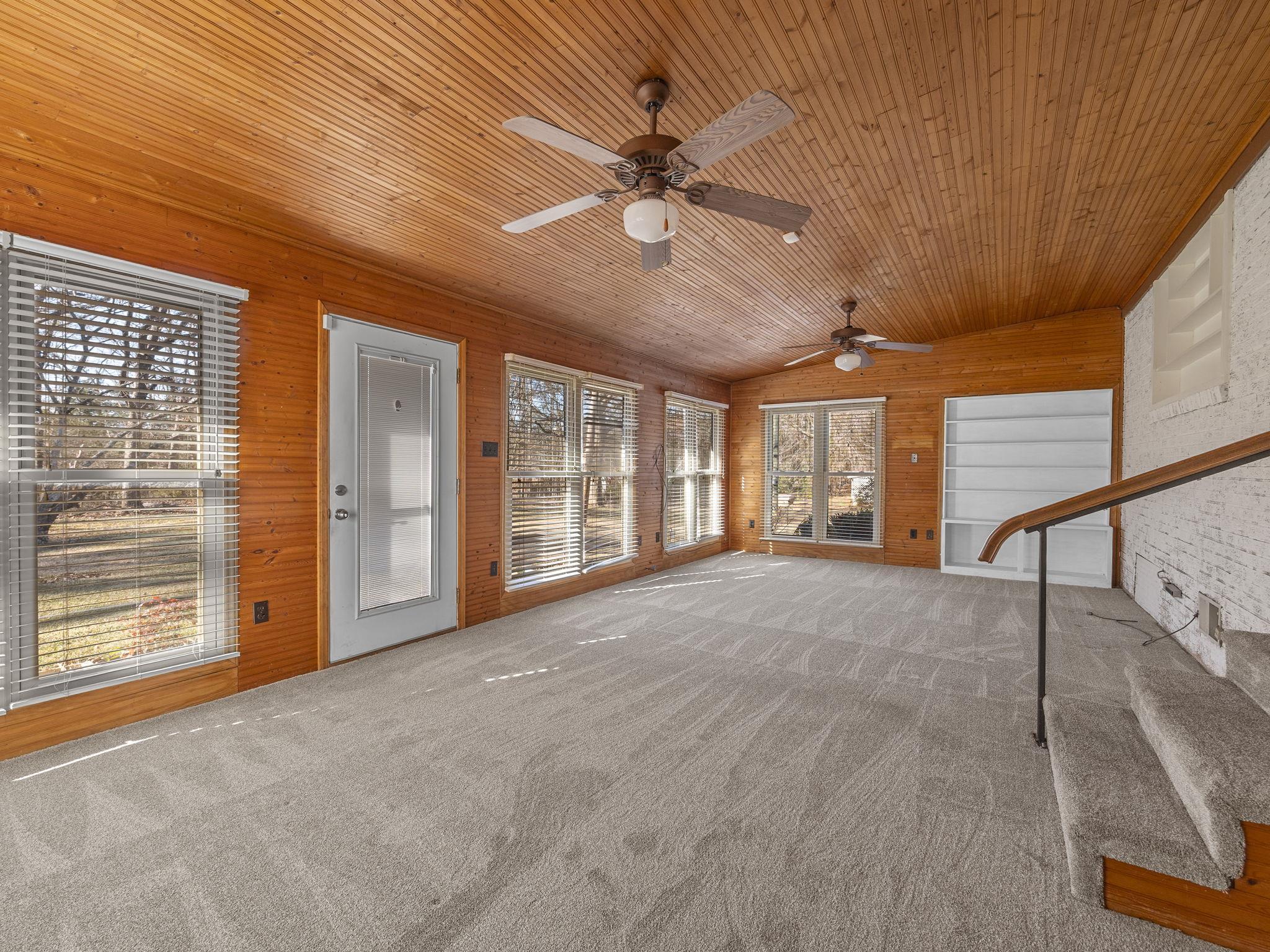 524 Kelly Road Woodruff, SC 29388 - Photo 18 of 50