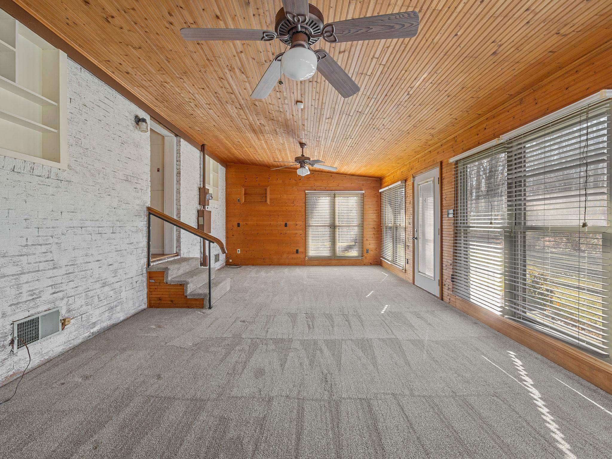 524 Kelly Road Woodruff, SC 29388 - Photo 19 of 50