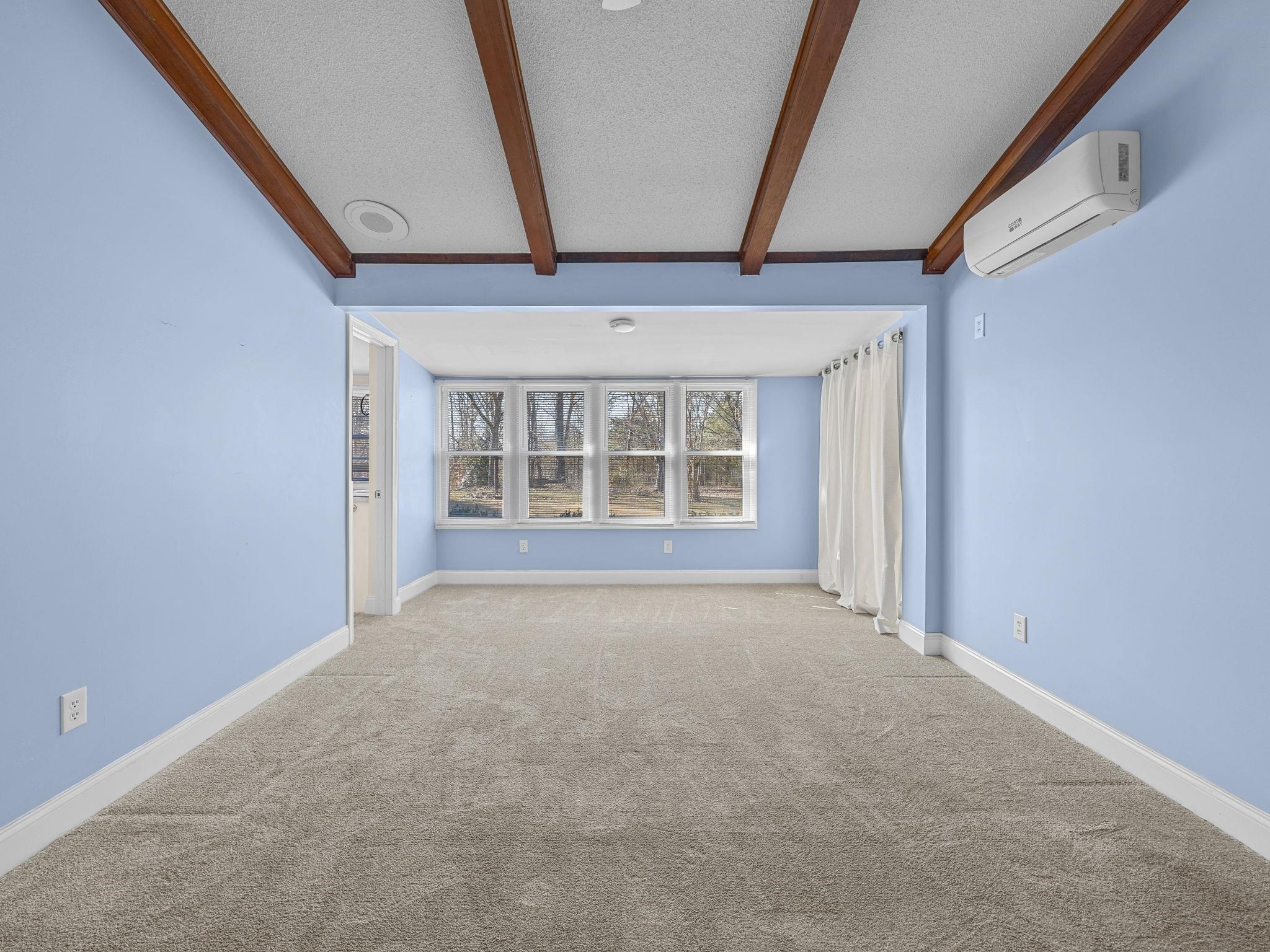 524 Kelly Road Woodruff, SC 29388 - Photo 20 of 50