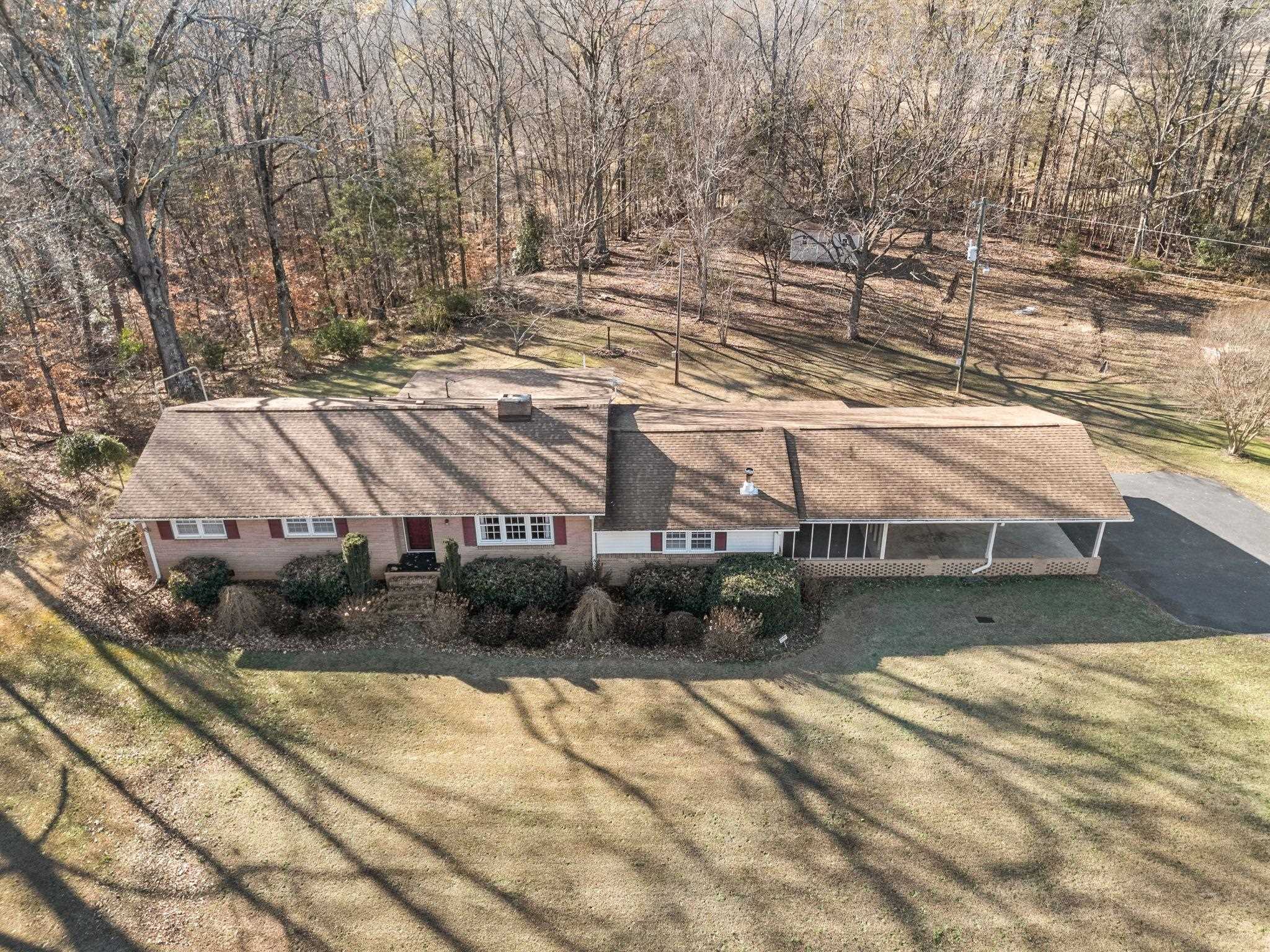 524 Kelly Road Woodruff, SC 29388 - Photo 2 of 50