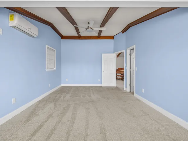 $425,000 | 524 Kelly Road, Woodruff, SC 29388