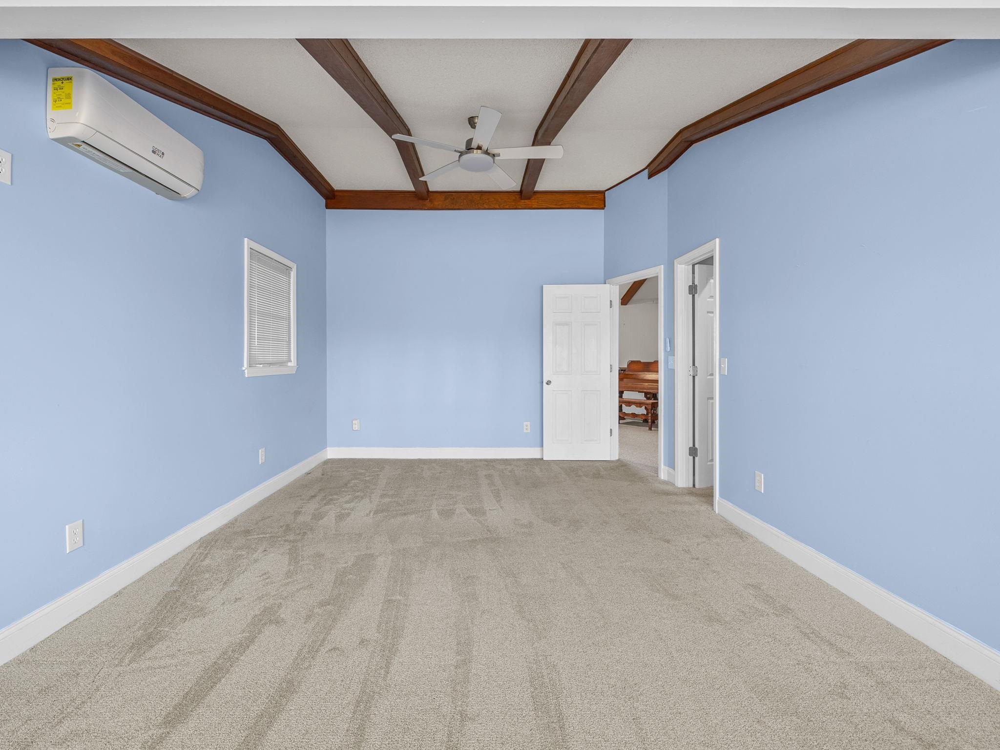 524 Kelly Road Woodruff, SC 29388 - Photo 21 of 50