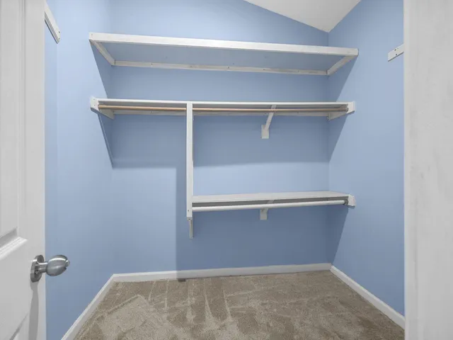 $425,000 | 524 Kelly Road, Woodruff, SC 29388