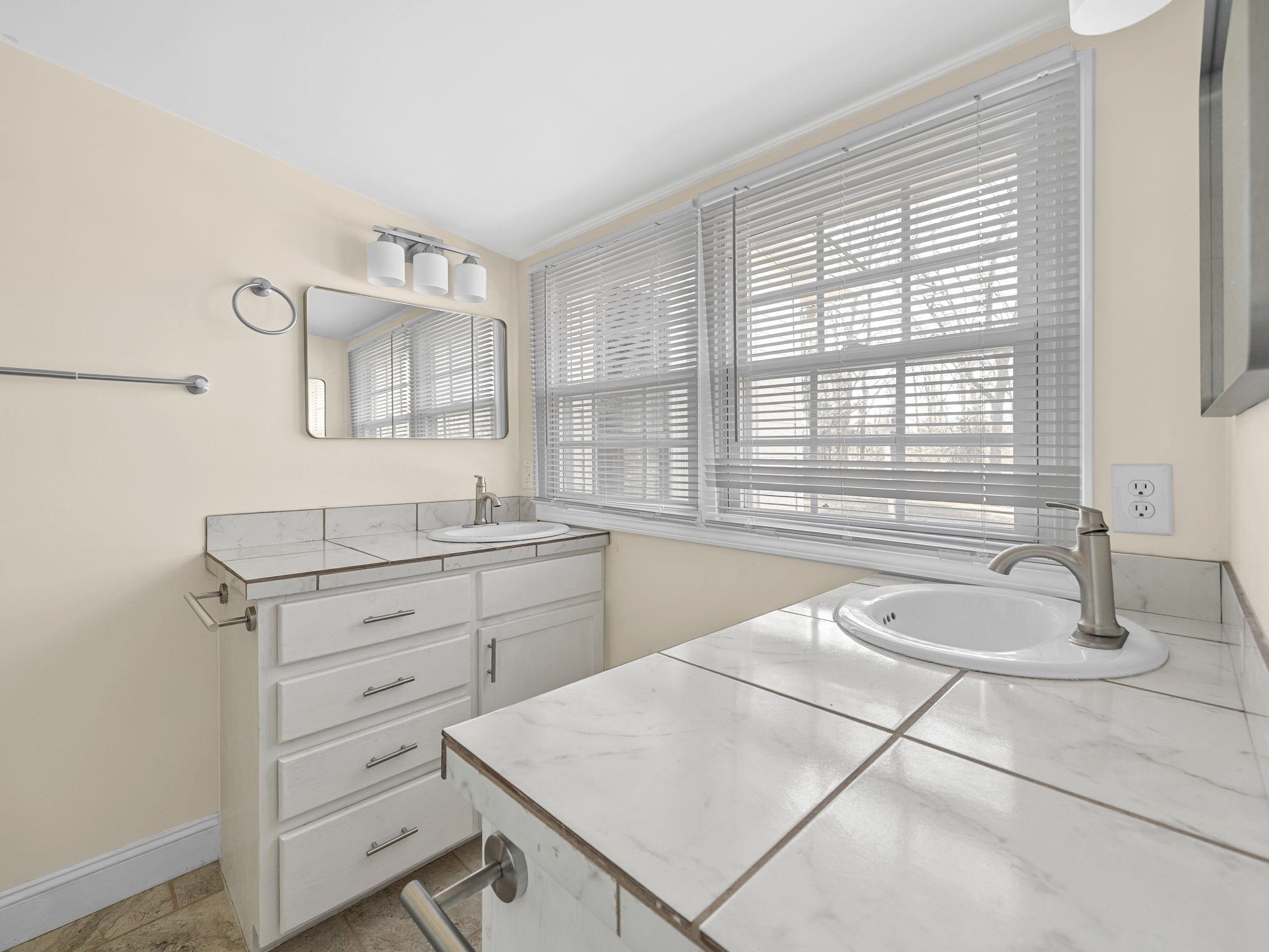 524 Kelly Road Woodruff, SC 29388 - Photo 23 of 50