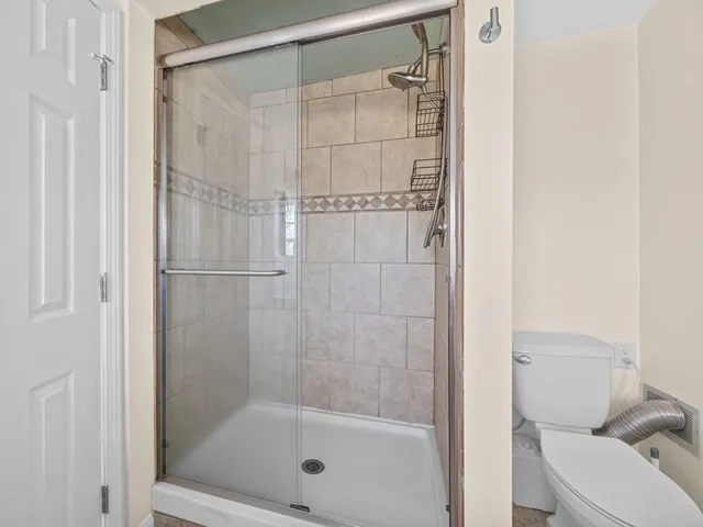 $425,000 | 524 Kelly Road, Woodruff, SC 29388