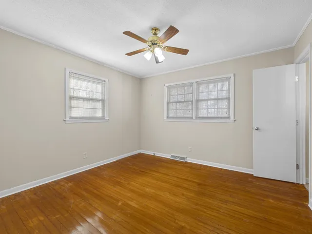 $425,000 | 524 Kelly Road, Woodruff, SC 29388