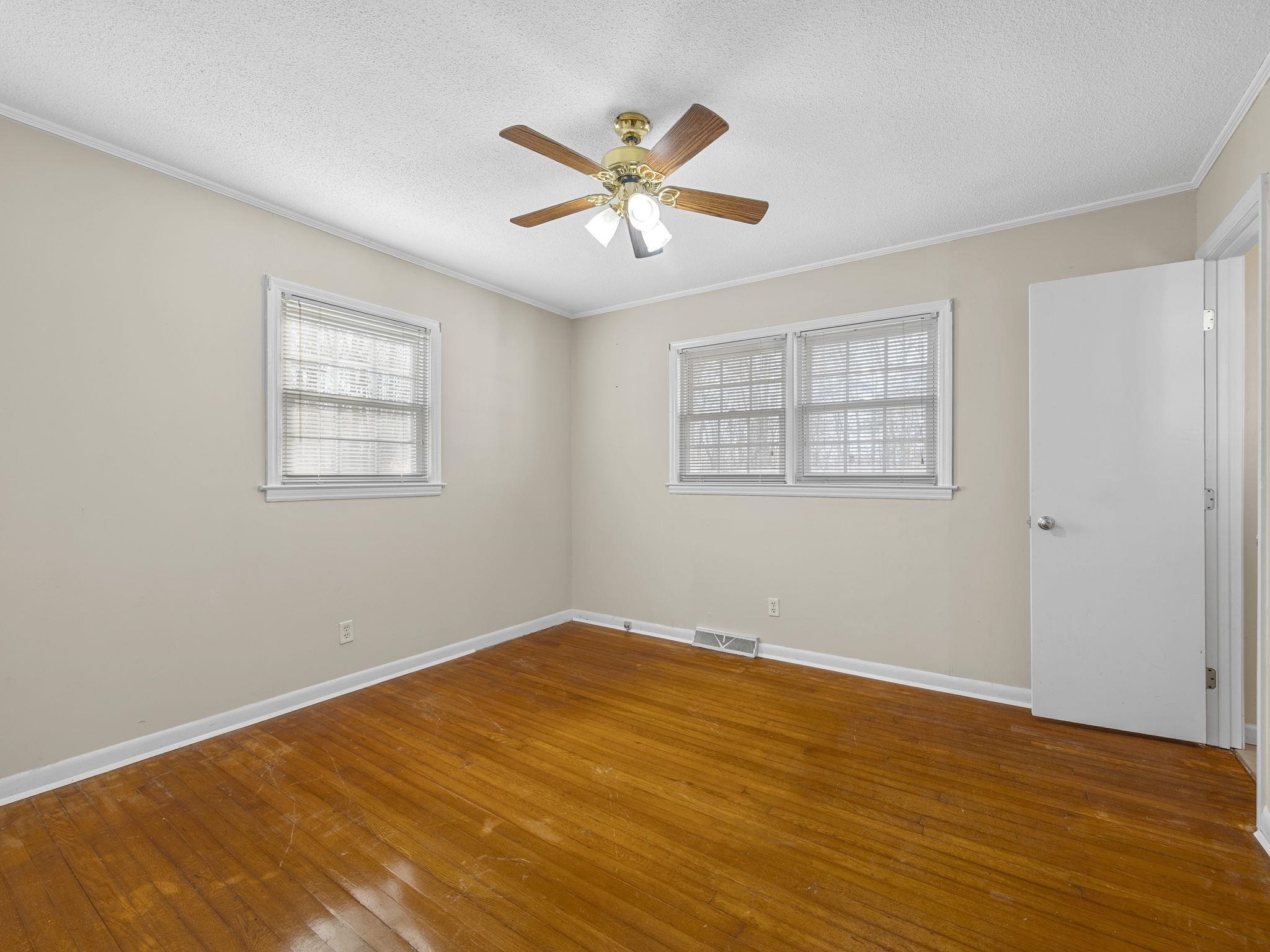 524 Kelly Road Woodruff, SC 29388 - Photo 25 of 50