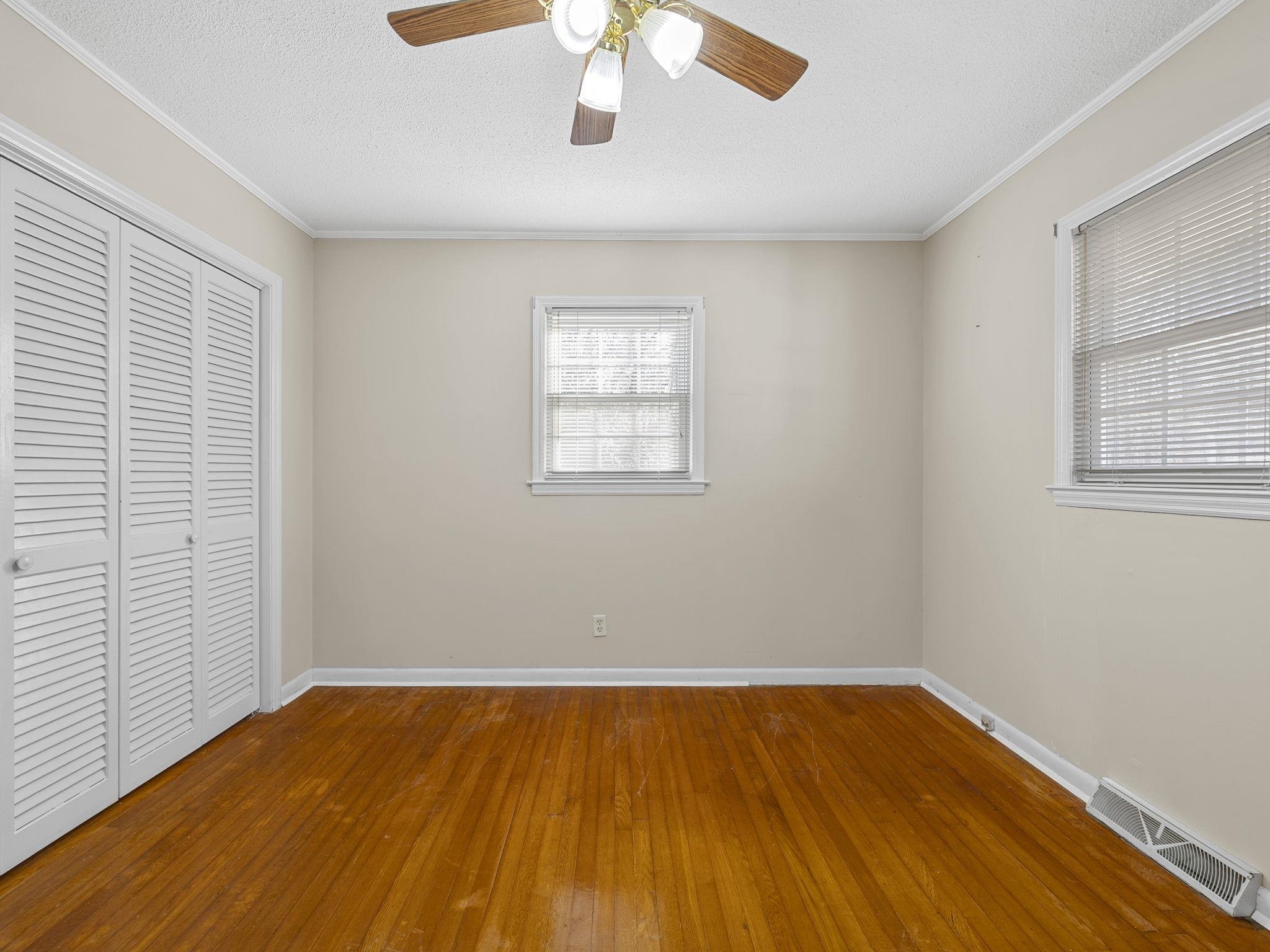 524 Kelly Road Woodruff, SC 29388 - Photo 26 of 50