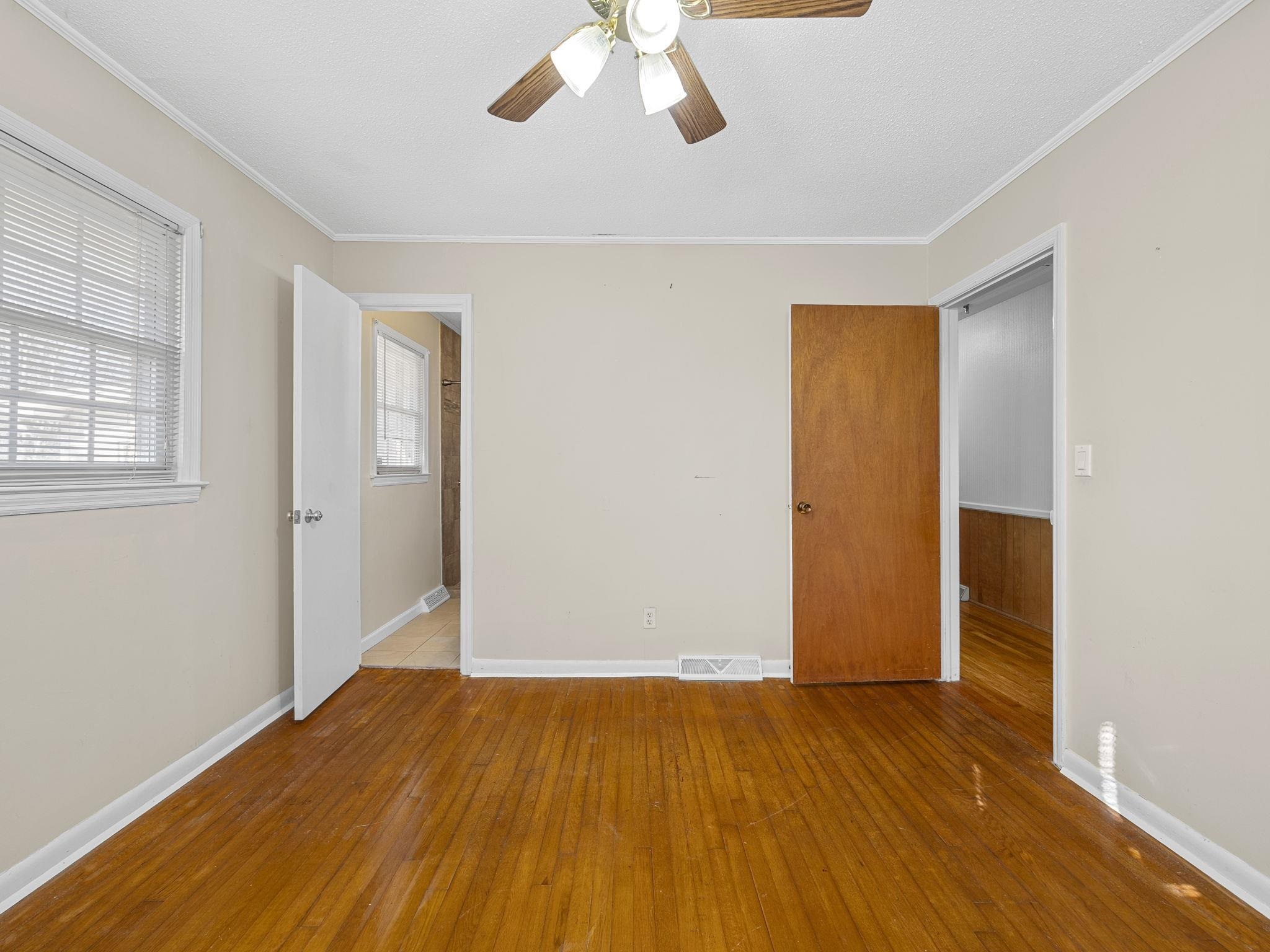 524 Kelly Road Woodruff, SC 29388 - Photo 27 of 50