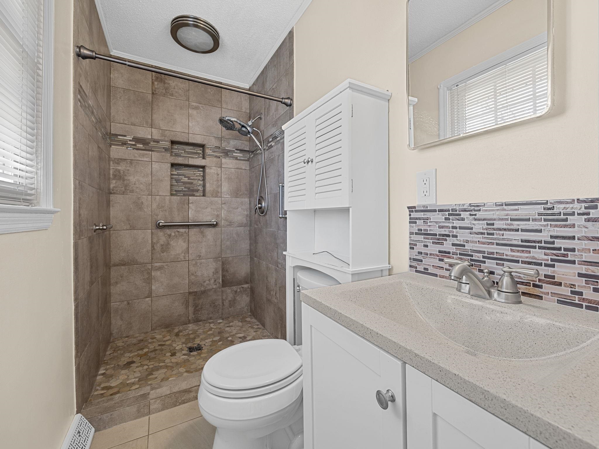 524 Kelly Road Woodruff, SC 29388 - Photo 28 of 50