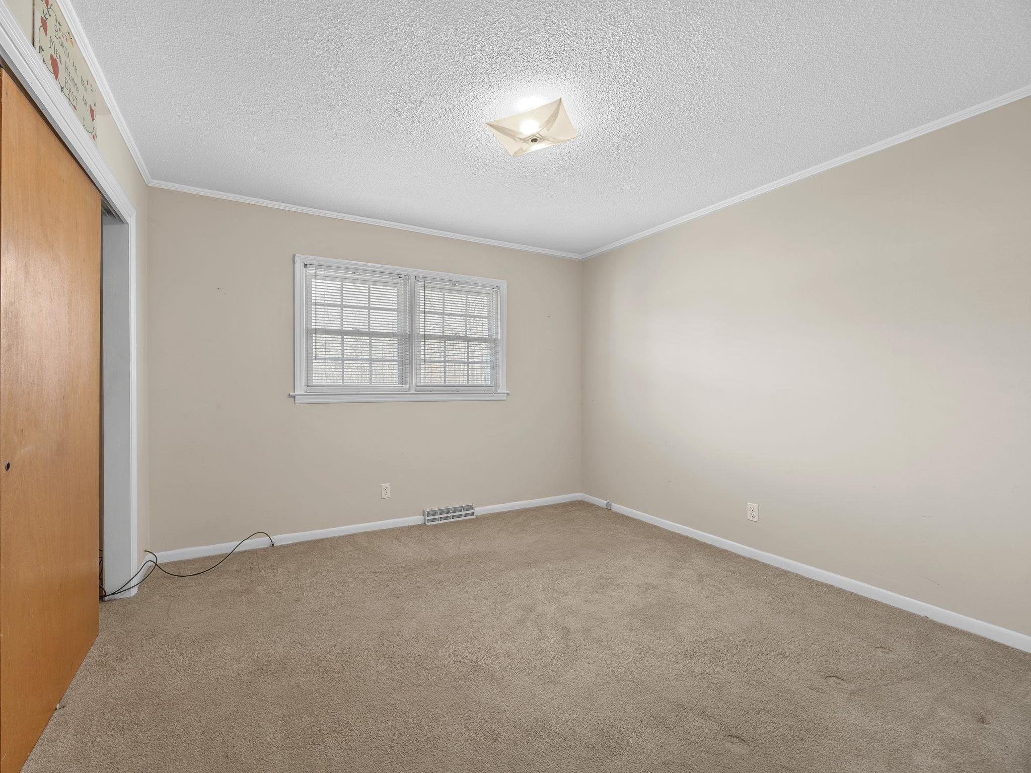 524 Kelly Road Woodruff, SC 29388 - Photo 29 of 50