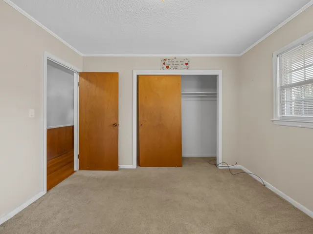 $425,000 | 524 Kelly Road, Woodruff, SC 29388