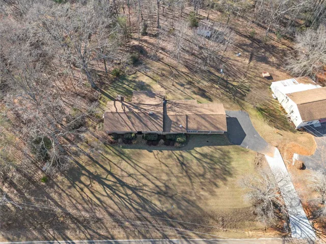 $425,000 | 524 Kelly Road, Woodruff, SC 29388