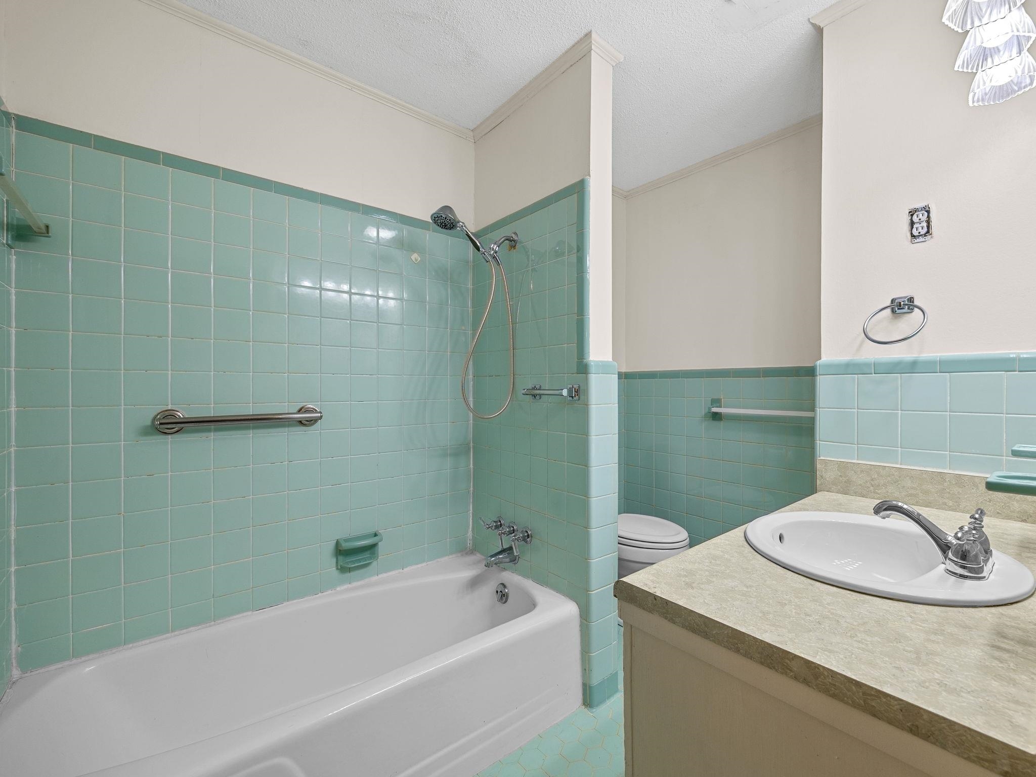 524 Kelly Road Woodruff, SC 29388 - Photo 31 of 50