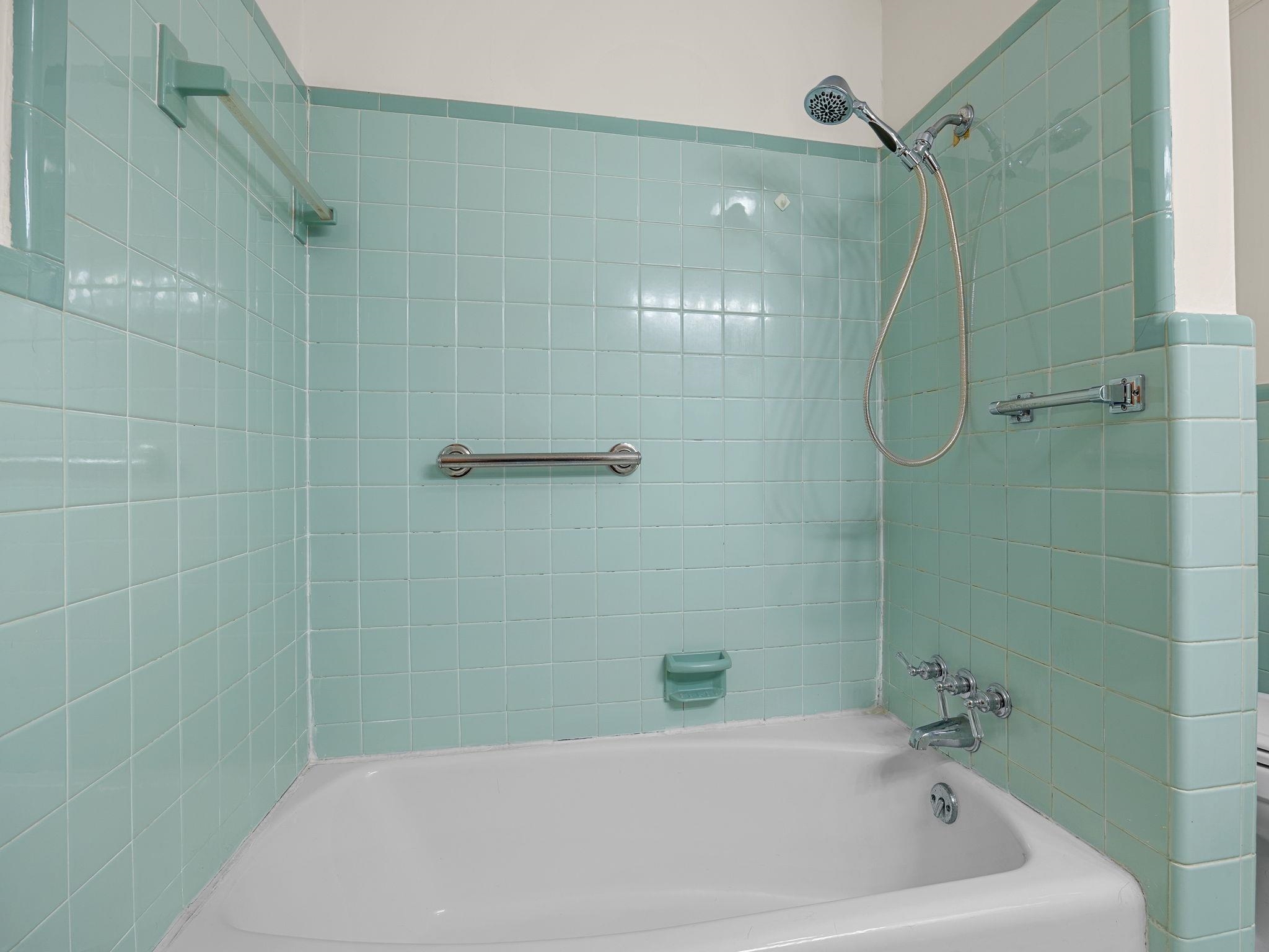 524 Kelly Road Woodruff, SC 29388 - Photo 32 of 50