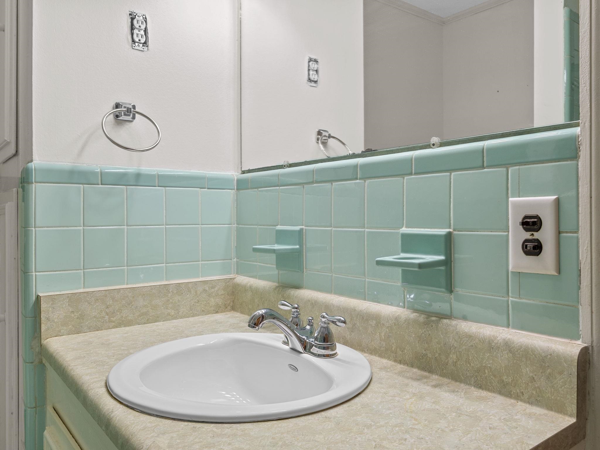 524 Kelly Road Woodruff, SC 29388 - Photo 33 of 50