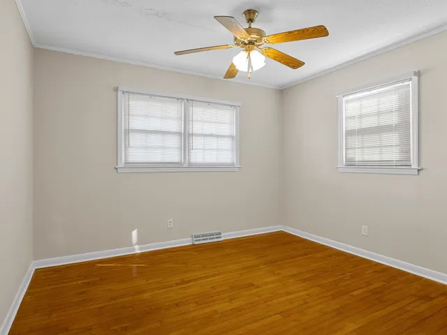 $425,000 | 524 Kelly Road, Woodruff, SC 29388