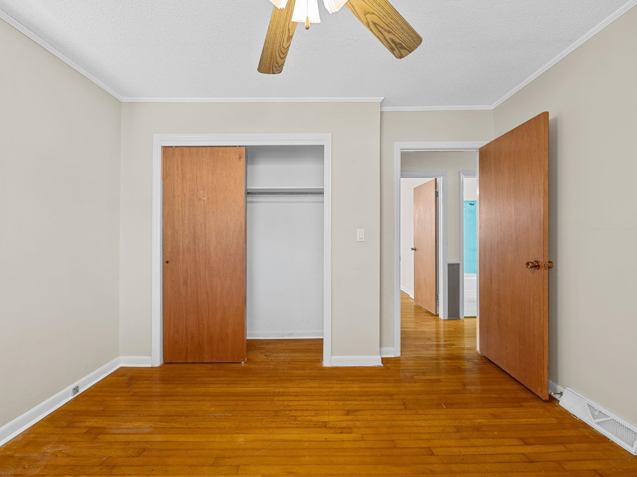 524 Kelly Road Woodruff, SC 29388 - Photo 35 of 50