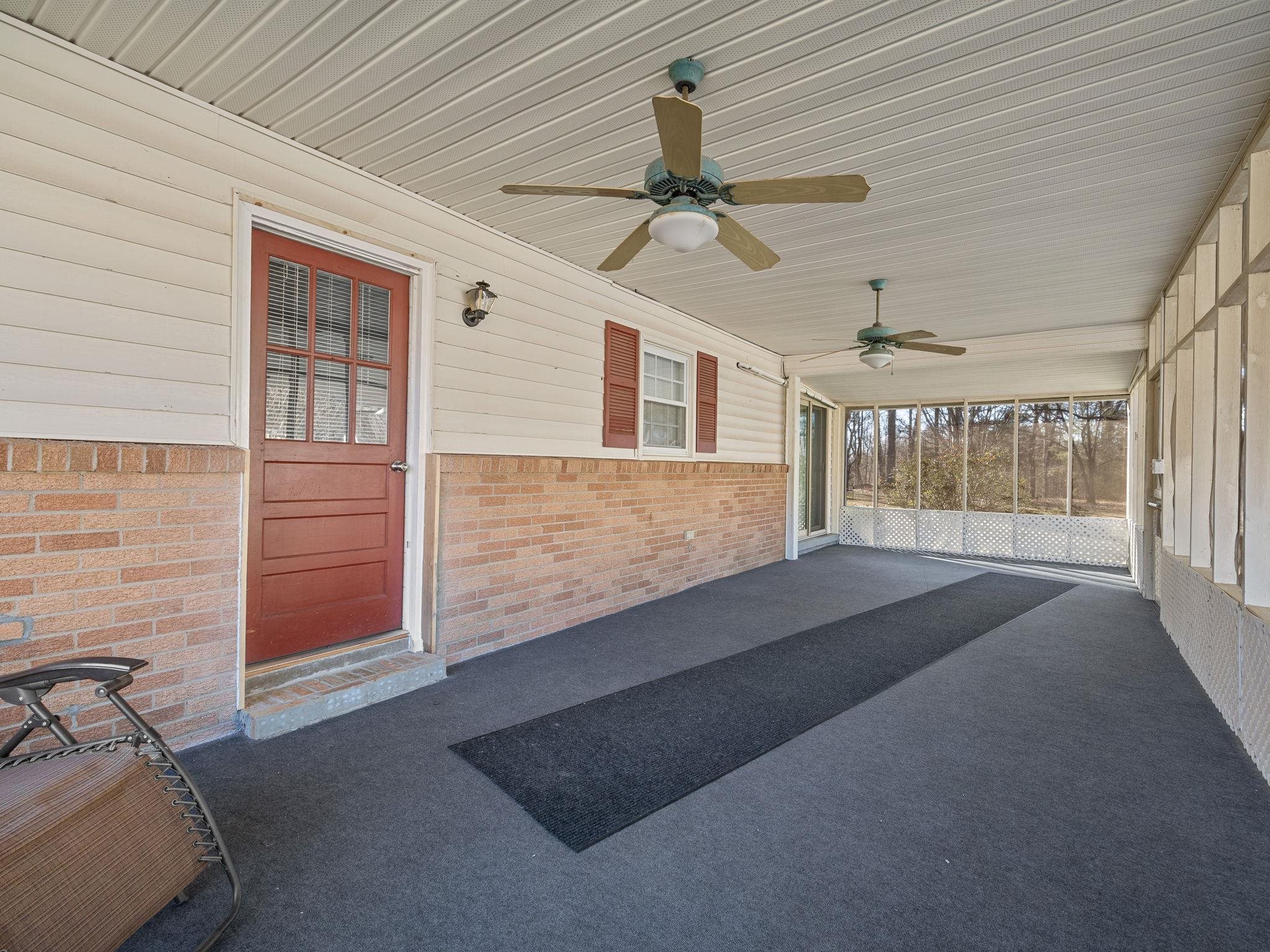524 Kelly Road Woodruff, SC 29388 - Photo 36 of 50