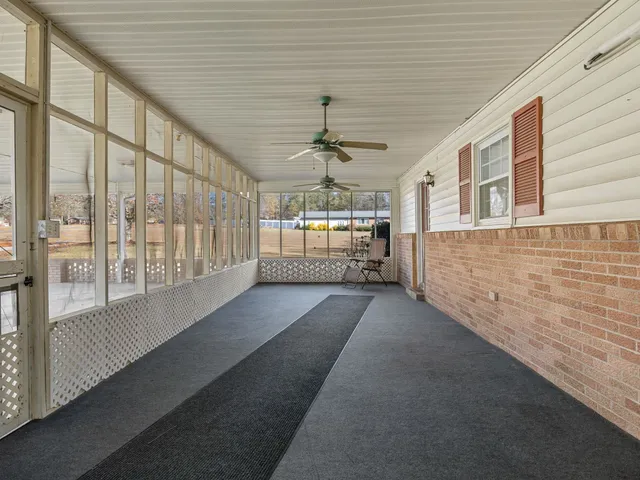 $425,000 | 524 Kelly Road, Woodruff, SC 29388