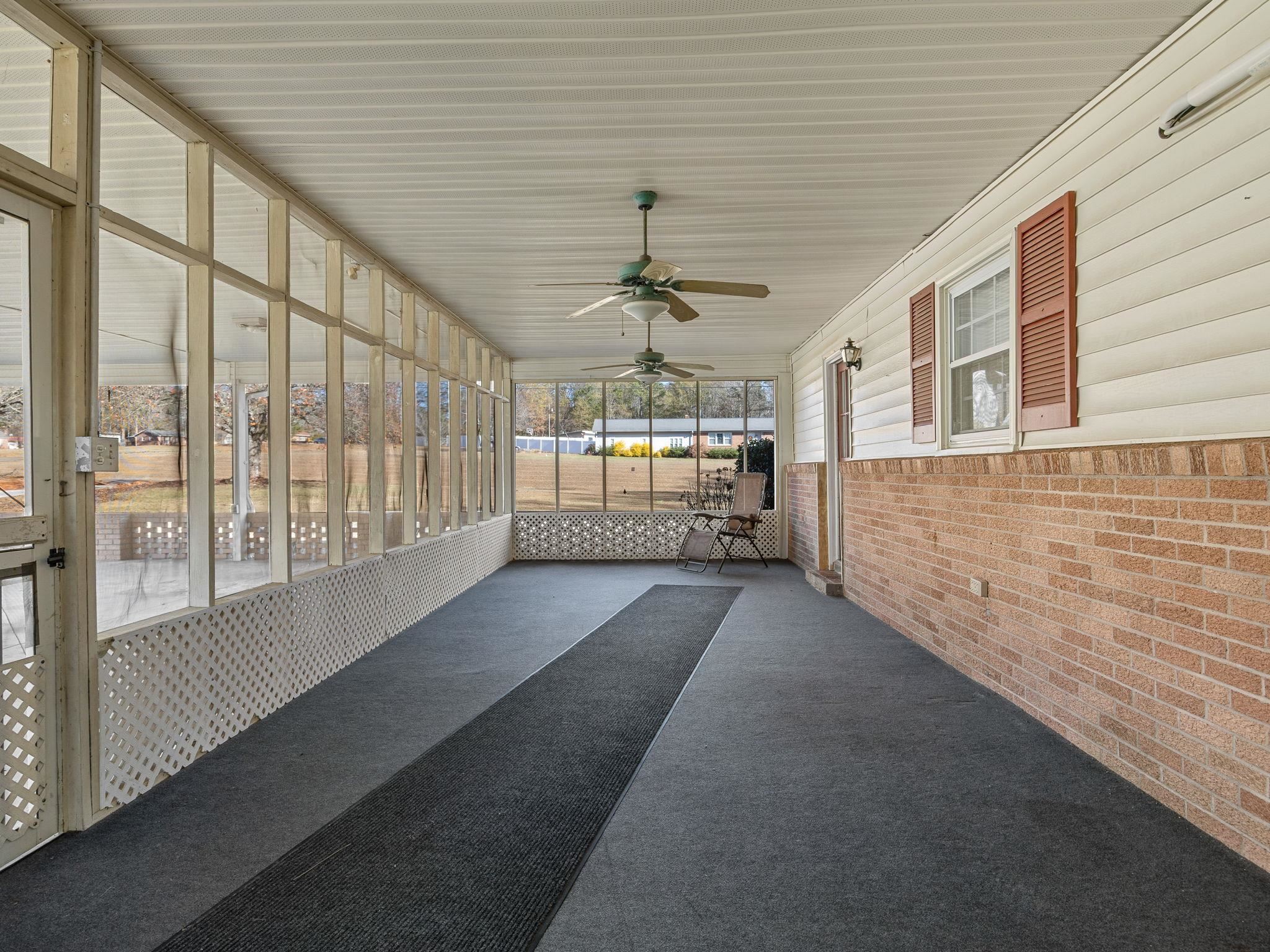 524 Kelly Road Woodruff, SC 29388 - Photo 37 of 50