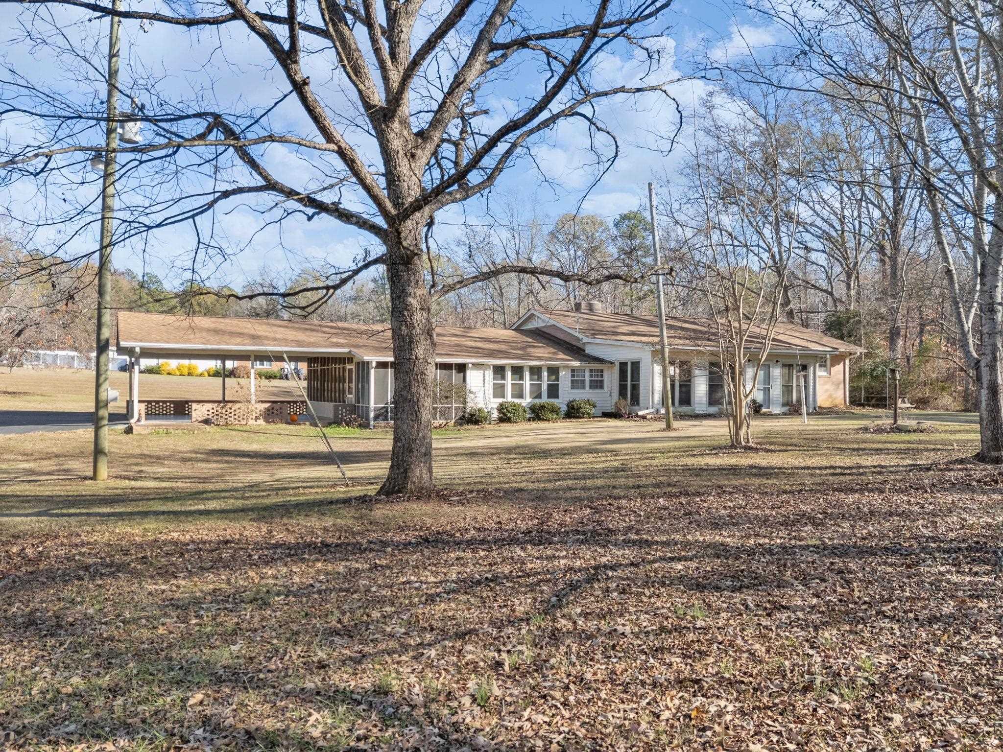 524 Kelly Road Woodruff, SC 29388 - Photo 39 of 50