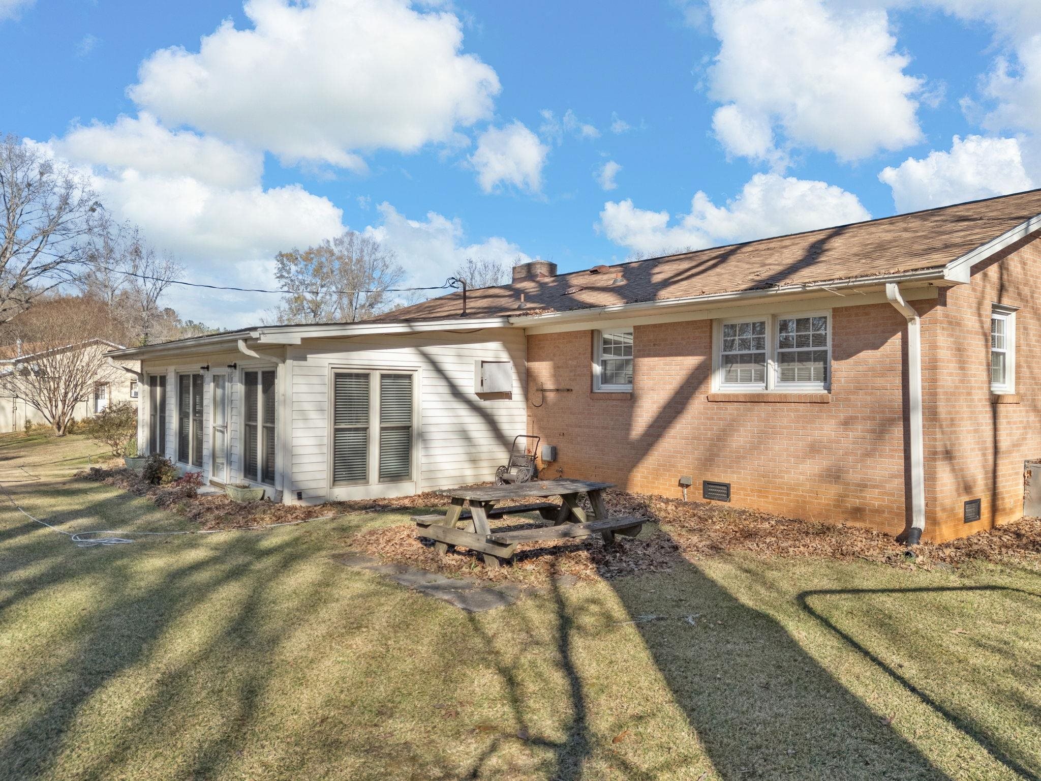 524 Kelly Road Woodruff, SC 29388 - Photo 42 of 50