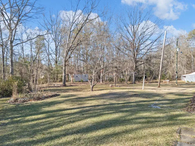 $425,000 | 524 Kelly Road, Woodruff, SC 29388