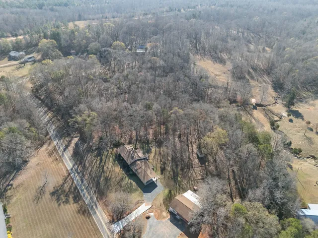 $425,000 | 524 Kelly Road, Woodruff, SC 29388