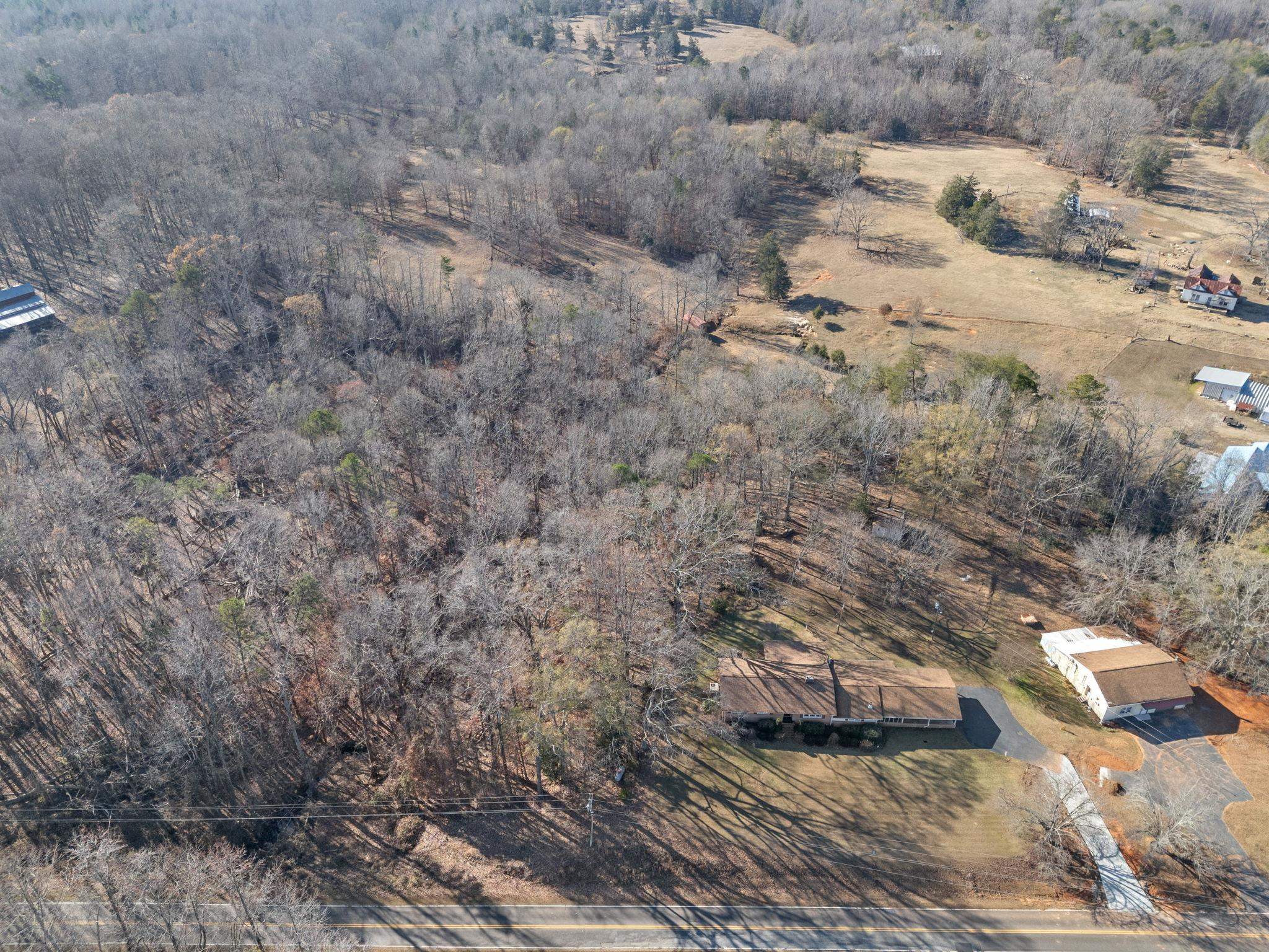 524 Kelly Road Woodruff, SC 29388 - Photo 47 of 50