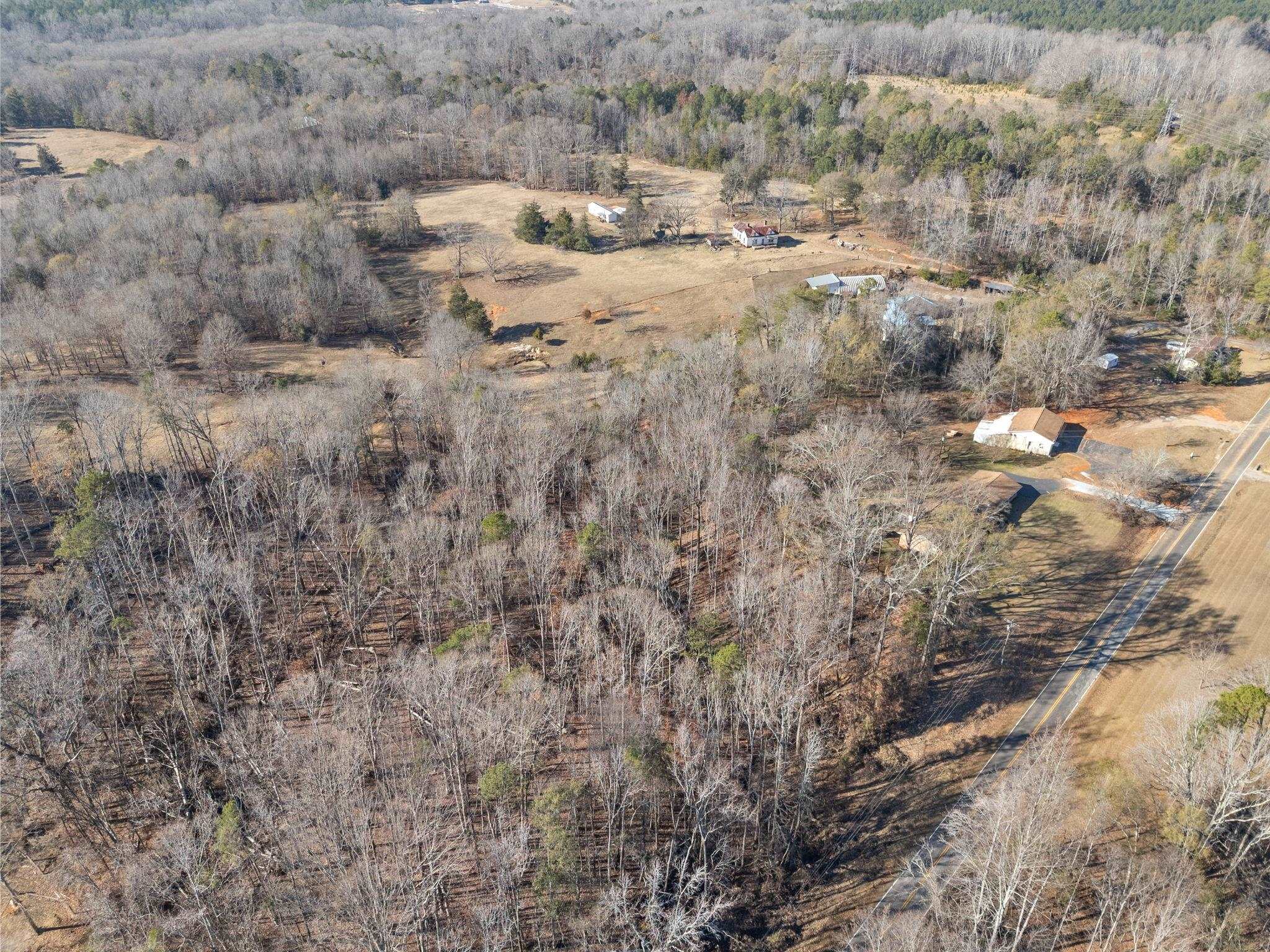 524 Kelly Road Woodruff, SC 29388 - Photo 49 of 50