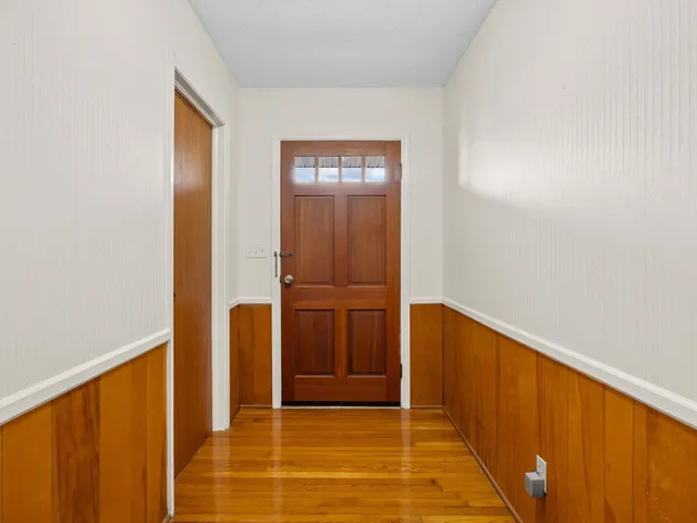 $425,000 | 524 Kelly Road, Woodruff, SC 29388