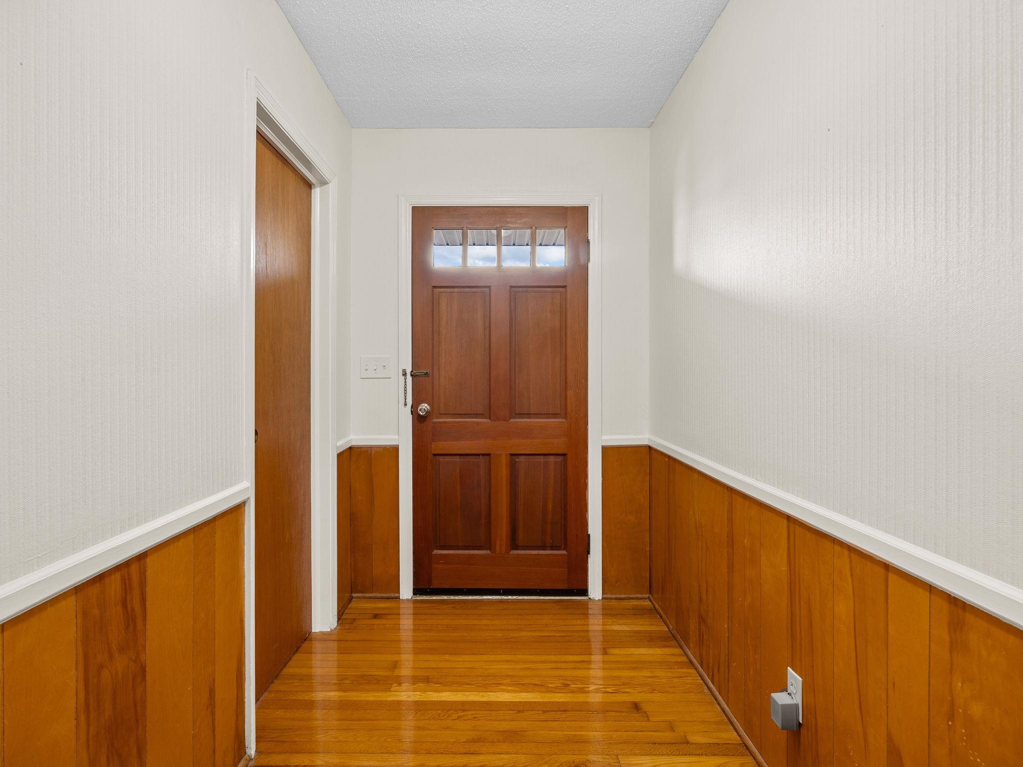 524 Kelly Road Woodruff, SC 29388 - Photo 7 of 50