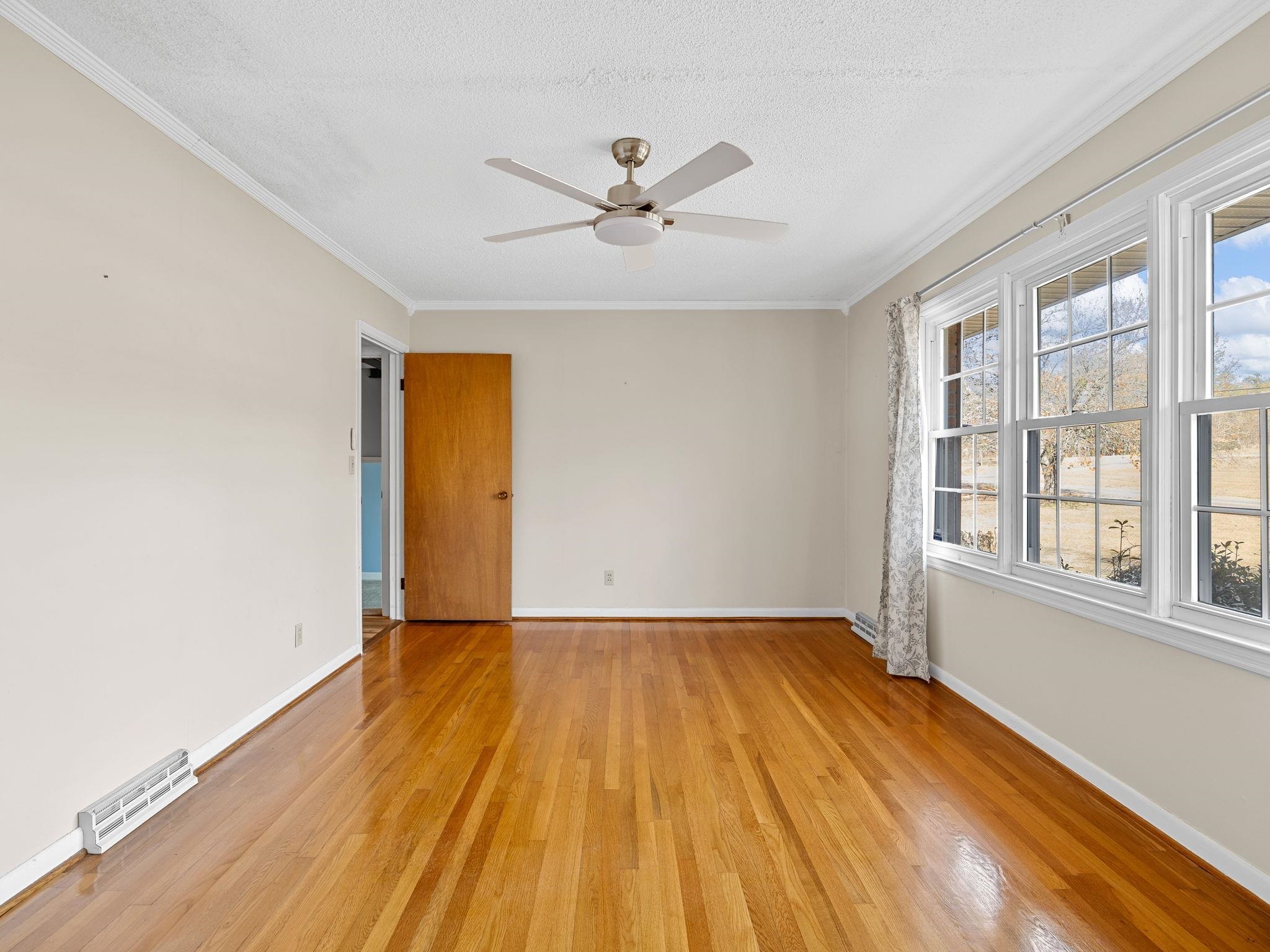 524 Kelly Road Woodruff, SC 29388 - Photo 8 of 50