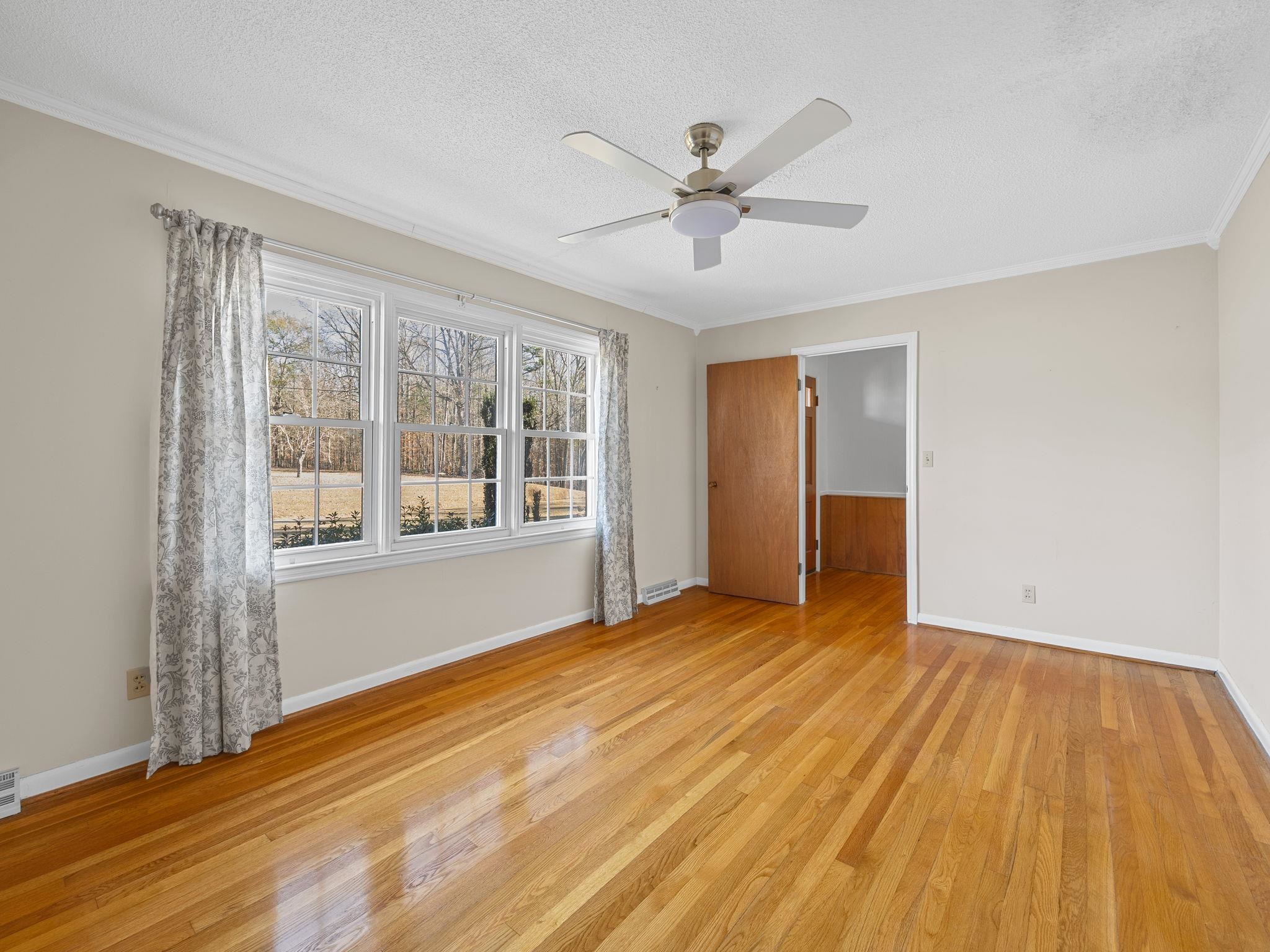 524 Kelly Road Woodruff, SC 29388 - Photo 9 of 50