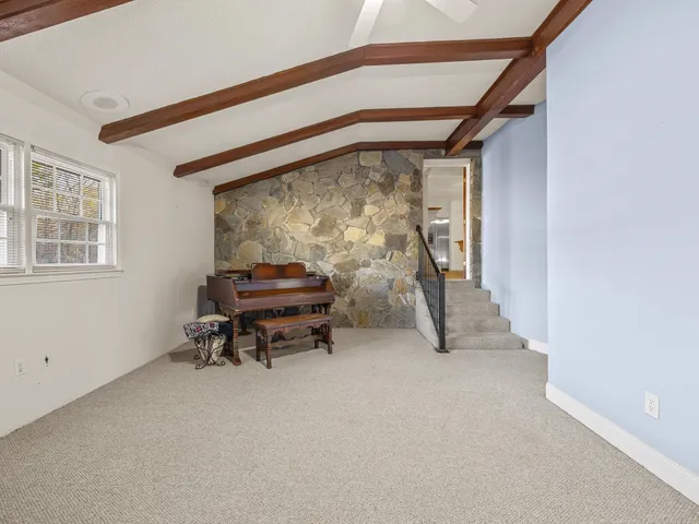 $425,000 | 524 Kelly Road, Woodruff, SC 29388