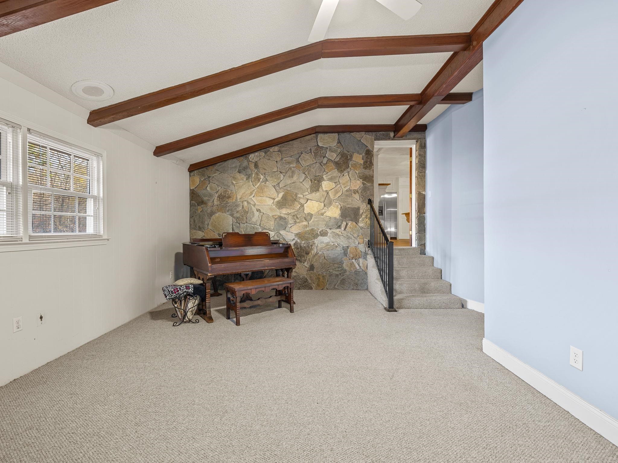 524 Kelly Road Woodruff, SC 29388 - Photo 10 of 50