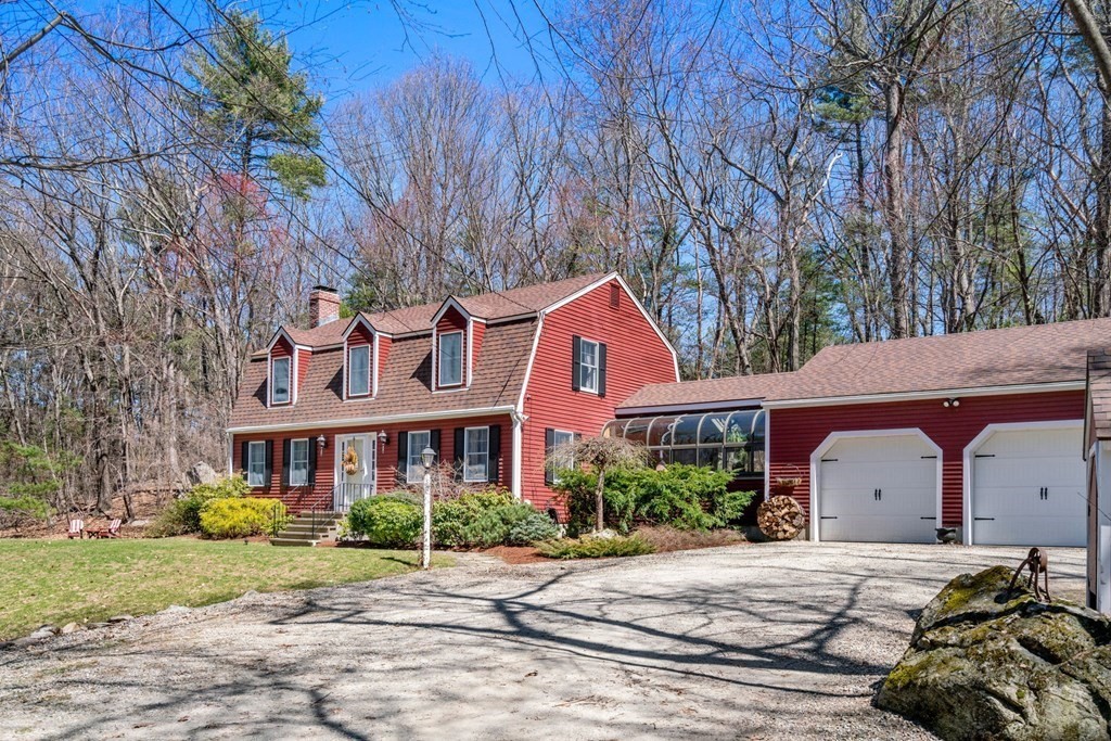 97 Parmenter Road Framingham, MA 01701 - Photo 1 of 40