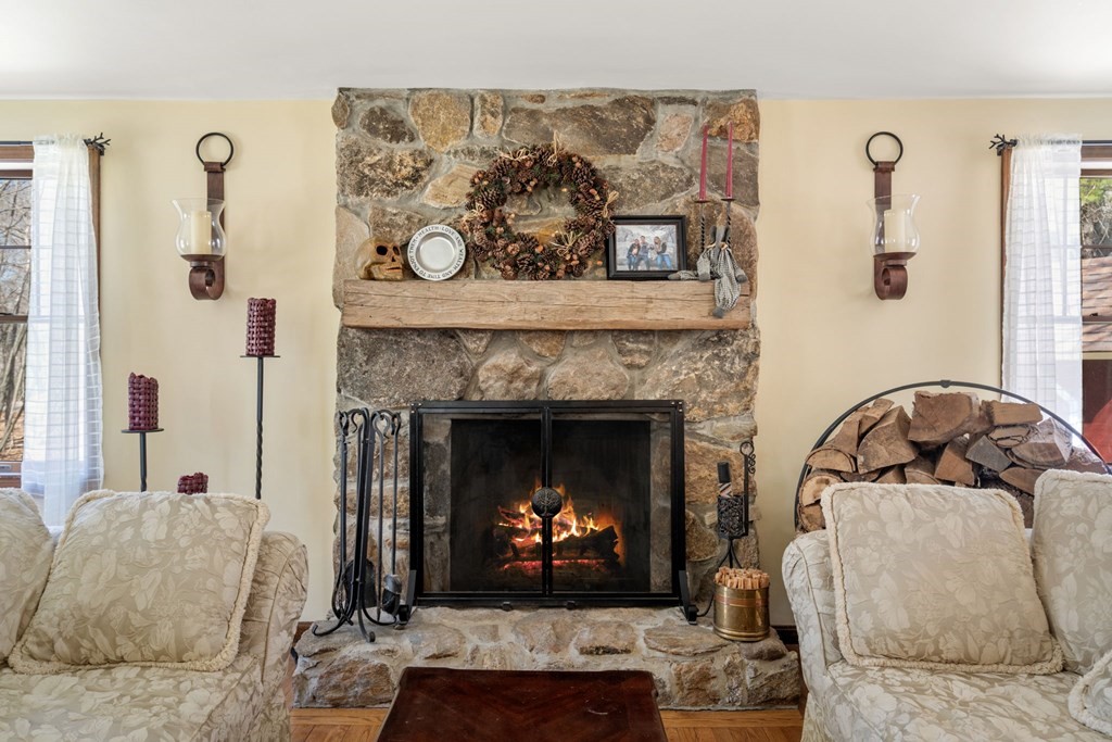 97 Parmenter Road Framingham, MA 01701 - Photo 11 of 40