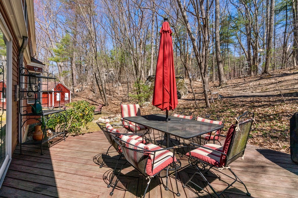 97 Parmenter Road Framingham, MA 01701 - Photo 36 of 40